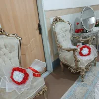 دسته گل اقتصادی|گل مصنوعی|قم, علی آباد|دیوار