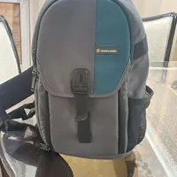 شخصی
