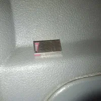 فلش 64گیگ سرعت بالا