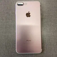 آیفون ۷ پلاس