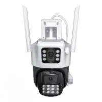 دوربین مینی اسپید دام okam سیمکارتی