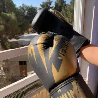 فروش لوازم ورزشی قیمت عالی