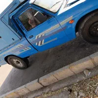 نیسان