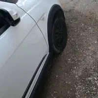 کوئیکgxr1403کم کاربسیارتمیز|خودرو سواری و وانت|فولادشهر, C8|دیوار