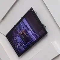 تلوزیون ۳۲  اینچ سامسونگ