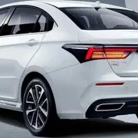 آریزو ۶ پرو ۱۴۰۲ـ تحویل ۱۴۰۳