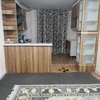 اجاره واحد یک خواب|اجارهٔ آپارتمان|محمدیه-قزوین, |دیوار