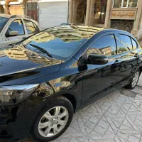 شاهین G، مدل ۱۴۰۲|خودرو سواری و وانت|جوانرود, |دیوار