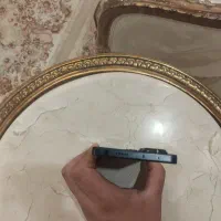 poco m6 pri|موبایل|مشهد, رضاشهر|دیوار