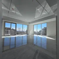 ۱۵۰ متر نوساز ۲ خواب مستر مدرن پاسداران