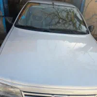 پژو ۴۰۵تکسوز