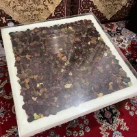 فروش مبل|مبلمان خانگی و میز عسلی|اهواز, کیانشهر|دیوار