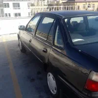 دوو سیلو|خودرو سواری و وانت|زنجان, |دیوار