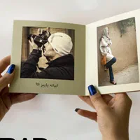عکس حرفه ای،تخصصی لاتاری ویزا ،سفارت بیومتریک شنگن|خدمات پذیرایی، مراسم|شیراز, بعثت|دیوار