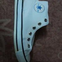 کفش در حد نو|کیف، کفش، کمربند|جهرم, |دیوار