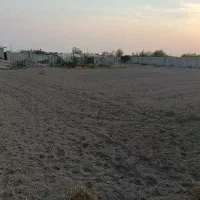 زمین فروش یا معاوضه