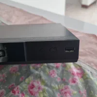 دستگاه سی دی ال جی|پخشکننده DVD و ویدیو|رشت, کوی مهر|دیوار