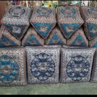 پخش پشتی شاهنشین طرح وصال .آسمان .ترنج یزد|پشتی|رشت, توشیبا|دیوار