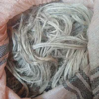 کنف لوله کشی