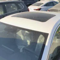 MG   ام جی فول|خودرو سواری و وانت|اهواز, کیانپارس |دیوار