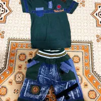 لباس بچه گانه|لباس|قدس, شهر‌قدس|دیوار