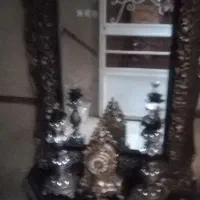 اینه و کنسول|بوفه، ویترین، کنسول|ری, دولت‌آباد|دیوار