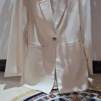 خدمات رنگ|لوازم خیاطی و بافتنی|دورود, |دیوار