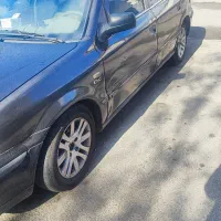 سمندLXدوگانه کارخانه|خودرو سواری و وانت|رشت, یخسازی|دیوار