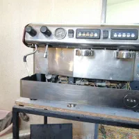 تعمیرات قهوه ساز و اسپرسو ماشین