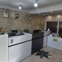 خدمات کافی نت آبان حضوری و آنلاین