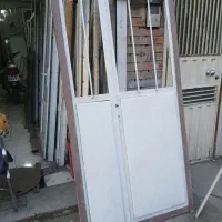 خرید فورش درب پنجره