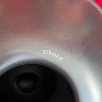 هنگ درام وندا نو