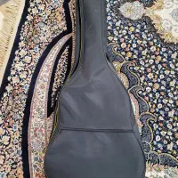 گیتار mv4|گیتار، بیس، امپلیفایر|سیرجان, |دیوار