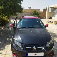 کوییک 1401r|خودرو سواری و وانت|یزد, |دیوار