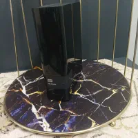 فروش هارد اکسترنال 4 ترابایت مای بوک