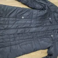 سه تا کاپشن زنانه در حد|لباس|اردبیل, |دیوار