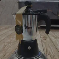 موکا پات