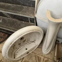 روشایی با پایه