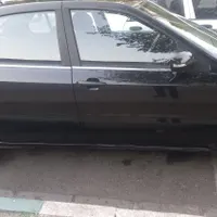 دنا، مدل ۱۳۹۸|خودرو سواری و وانت|تهران, جنت‌آباد مرکزی|دیوار
