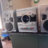 ضبط.سیدی.رادیو