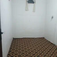 منزل واحداجاره ای طبقه سوم|اجارهٔ خانه و ویلا|مشهد, شهرک مهرگان|دیوار