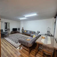 ۸۳متر/ سند / شمالی نما / بازسازی / اصلی شاهین ویلا