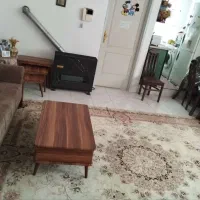 اجاره|اجارهٔ آپارتمان|دامغان, |دیوار