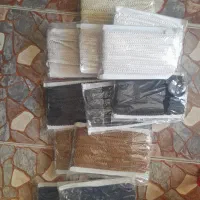 یراق خیاطی|لوازم خیاطی و بافتنی|اسدآباد, |دیوار