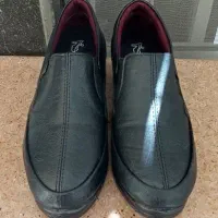 کفش زنانه سایز ۳۹