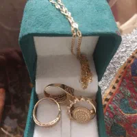 طلا  بدون اجرت قیمت در طلا فروشی