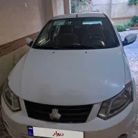 ساینا Exمدل ۹۸