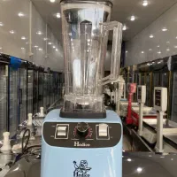 انواع آبمیوه‌گیر|کافی‌شاپ و رستوران|اندیمشک, |دیوار