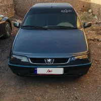 slx94