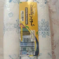 سفره یکبارمصرف کویرپلاست
